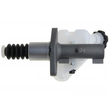 Raybestos MC391165 Brake Master Cylinder product image 2 of 7