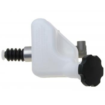 Raybestos MC391165 Brake Master Cylinder product image 3 of 7