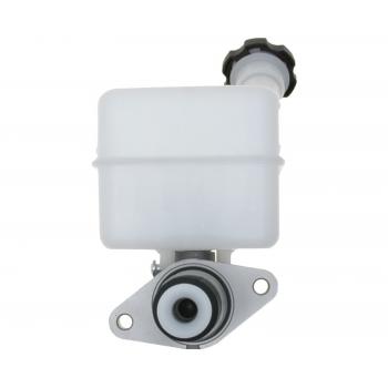 Raybestos MC391165 Brake Master Cylinder product image 4 of 7