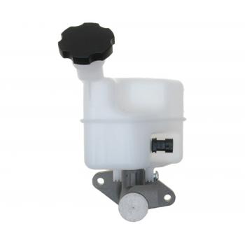 Raybestos MC391165 Brake Master Cylinder product image 5 of 7