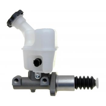Raybestos MC391165 Brake Master Cylinder product image 6 of 7