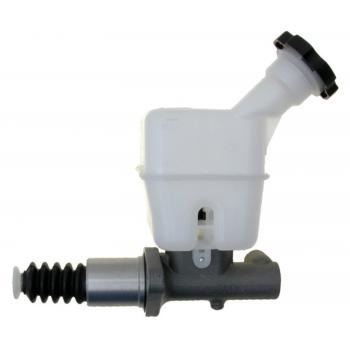 Raybestos MC391165 Brake Master Cylinder product image 7 of 7