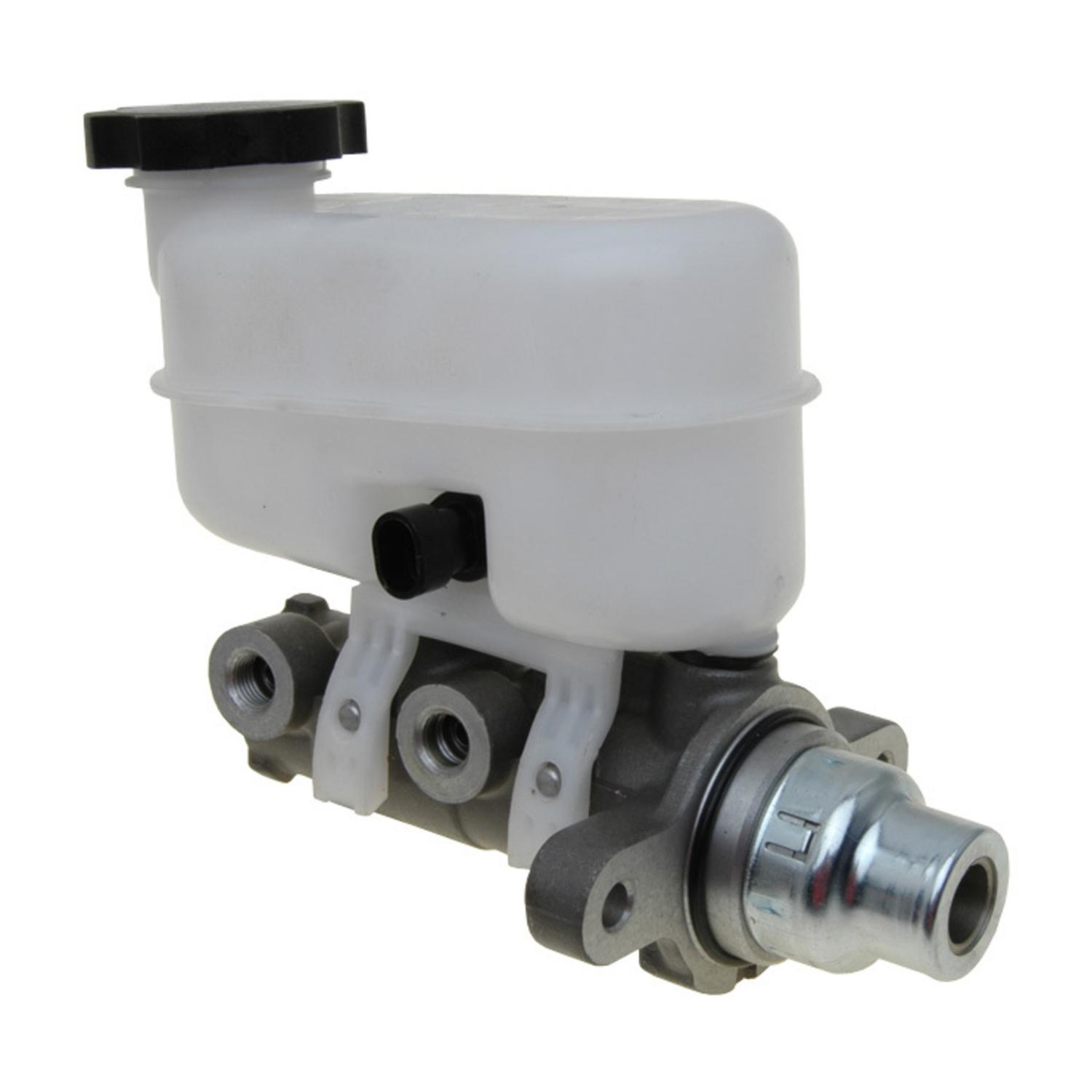 Raybestos MC391166 Brake Master Cylinder product image 1 of 3