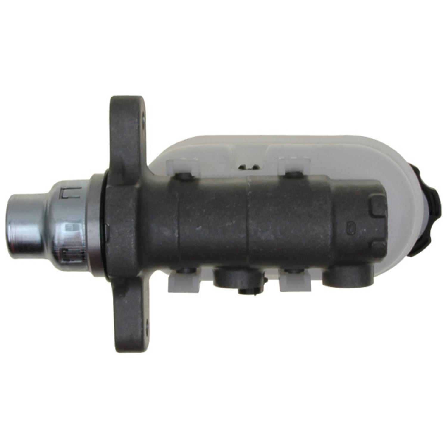 Raybestos MC391166 Brake Master Cylinder product image 3 of 3