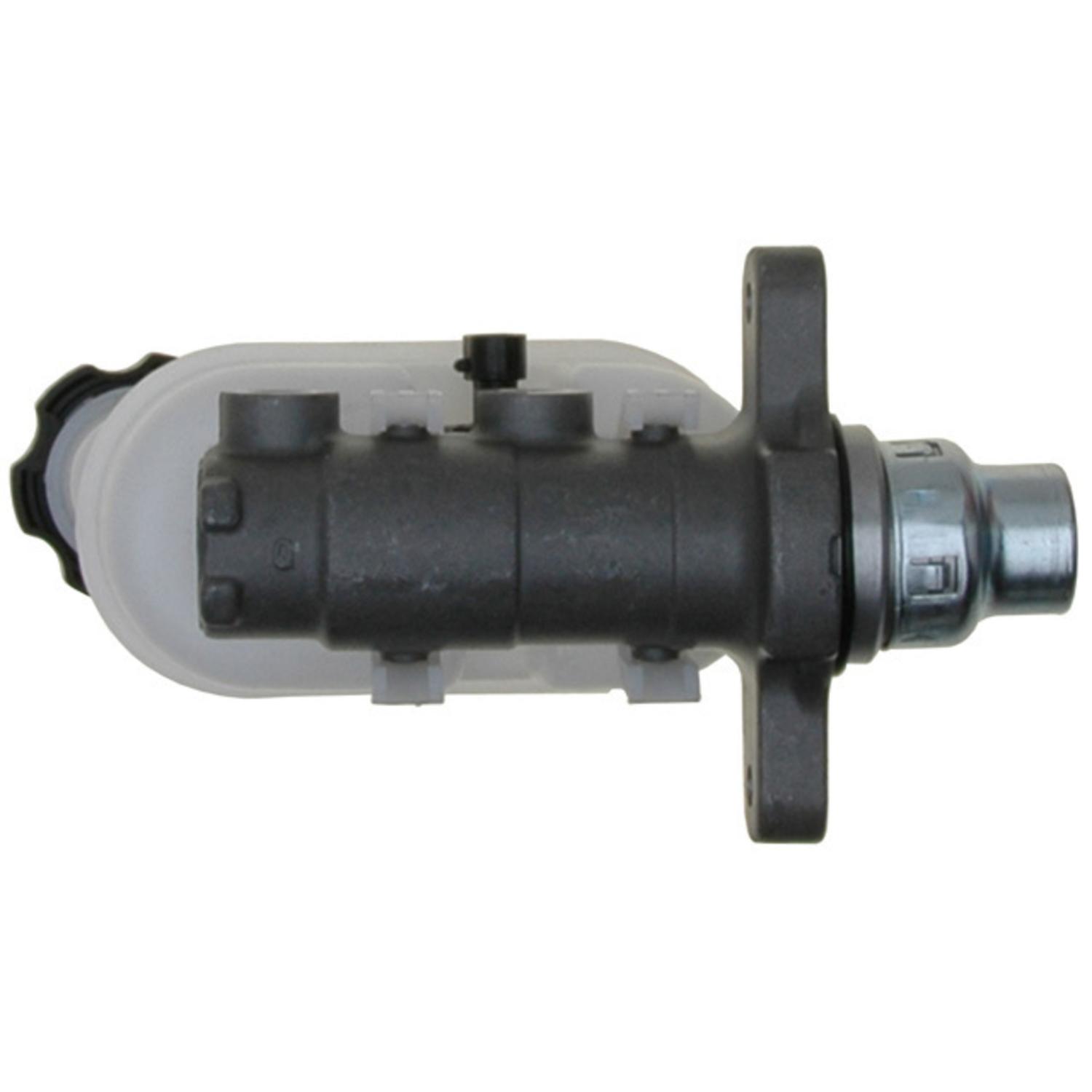 Raybestos MC391167 - Brake Master Cylinder Raybestos MC391167 Brake Master Cylinder product image 2 of 7
