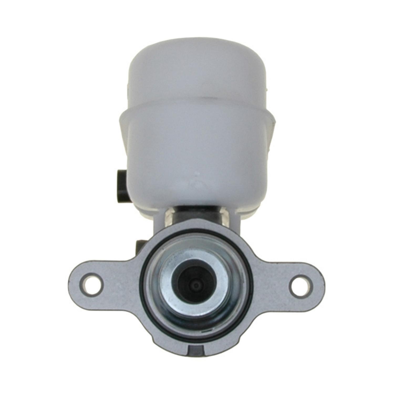 Raybestos MC391167 - Brake Master Cylinder Raybestos MC391167 Brake Master Cylinder product image 4 of 7