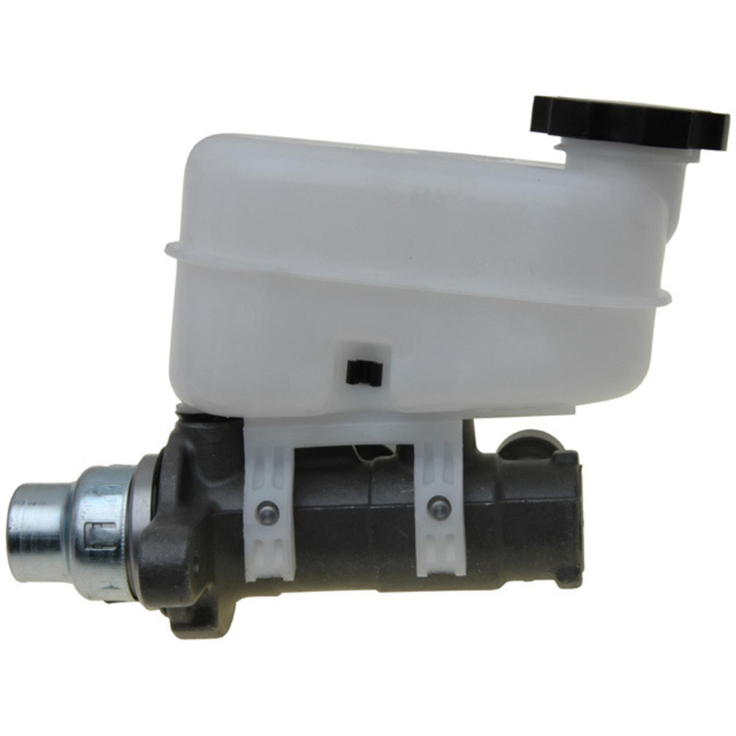 Raybestos MC391167 - Brake Master Cylinder Raybestos MC391167 Brake Master Cylinder product image 7 of 7