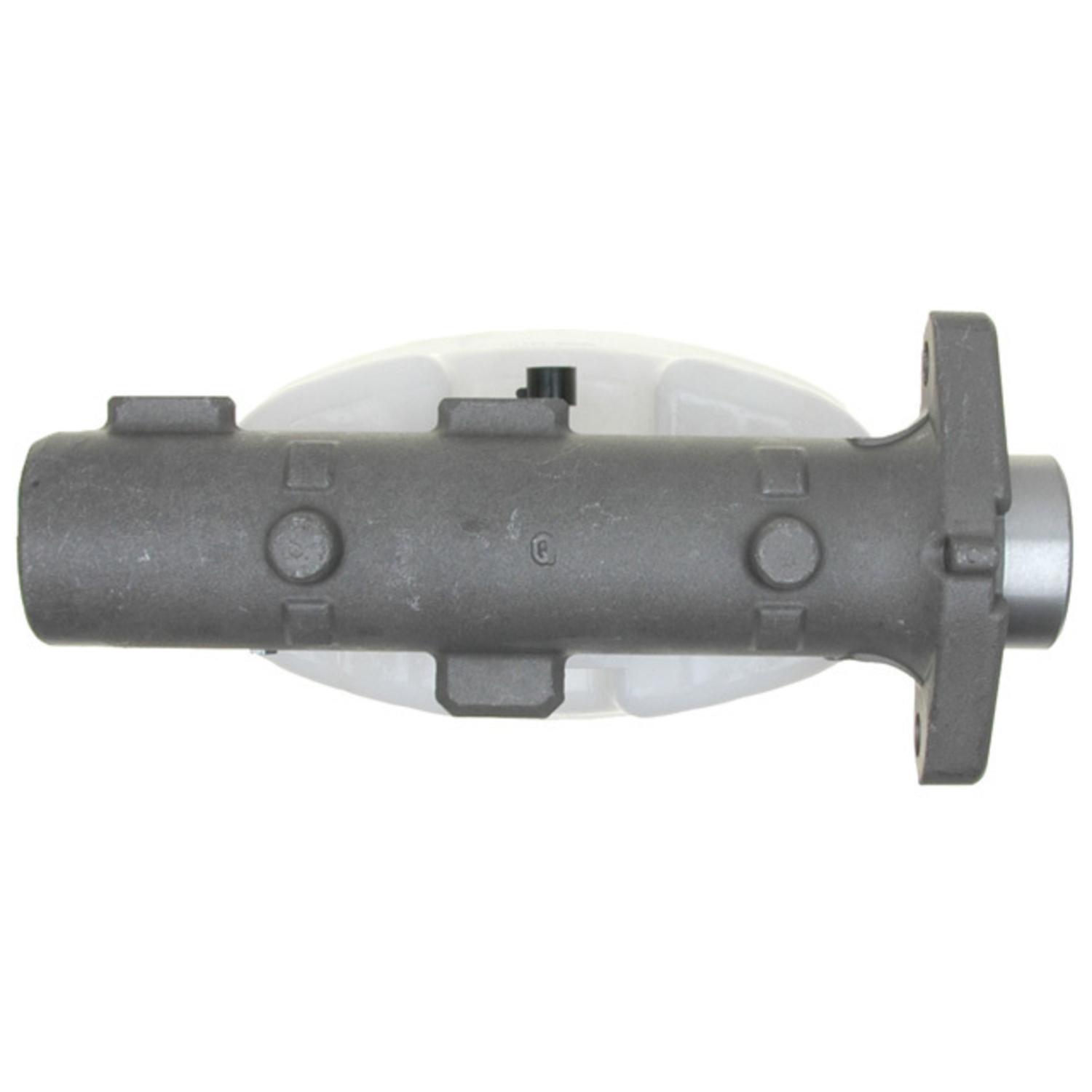 Raybestos MC391168 Brake Master Cylinder product image 2 of 7