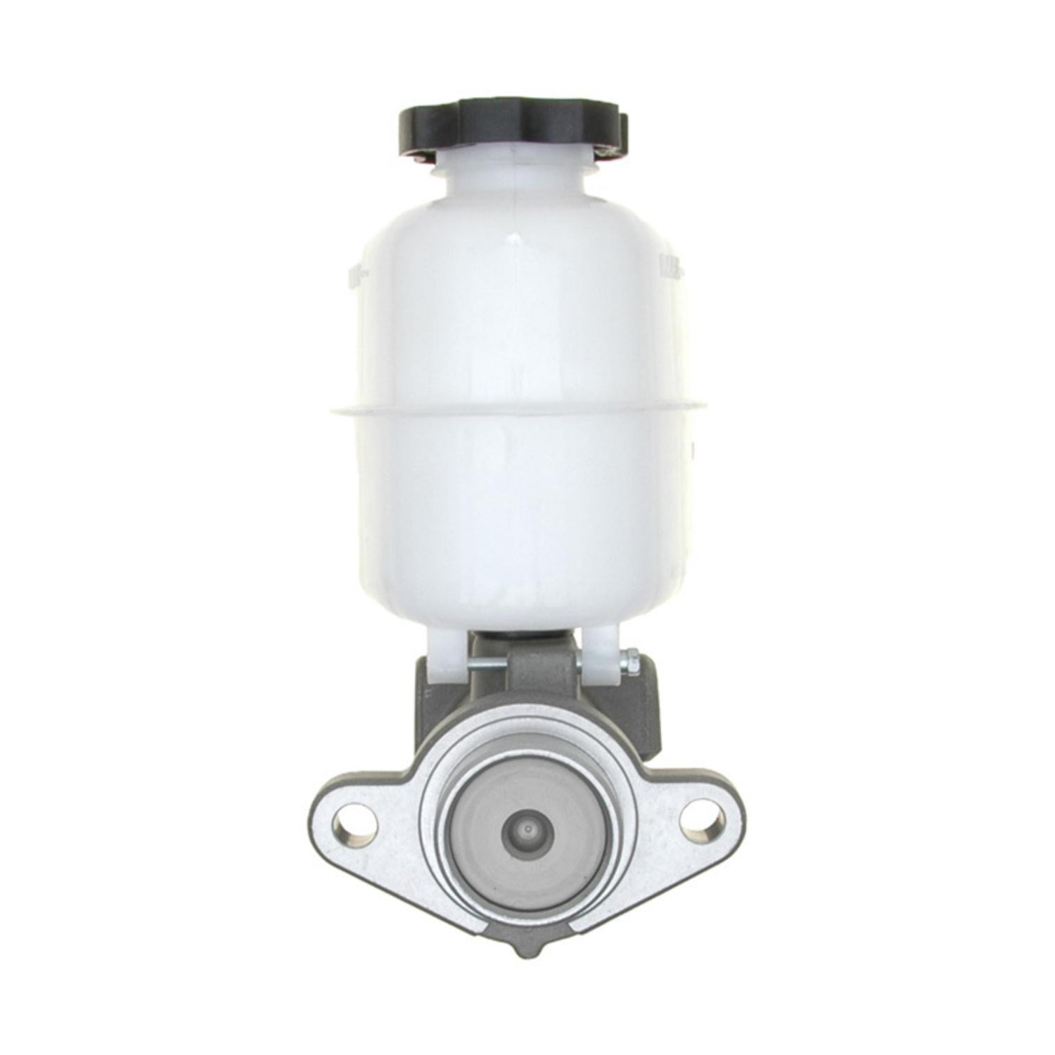 Raybestos MC391168 Brake Master Cylinder product image 4 of 7