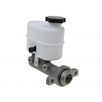 Raybestos MC391169 Brake Master Cylinder product image 1 of 7