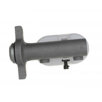 Raybestos MC391169 Brake Master Cylinder product image 2 of 7