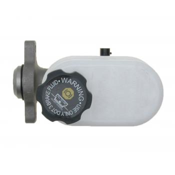 Raybestos MC391169 Brake Master Cylinder product image 3 of 7