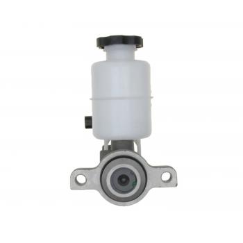 Raybestos MC391169 Brake Master Cylinder product image 4 of 7