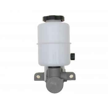 Raybestos MC391169 Brake Master Cylinder product image 5 of 7