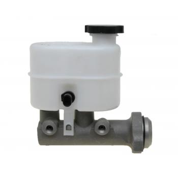 Raybestos MC391169 Brake Master Cylinder product image 6 of 7