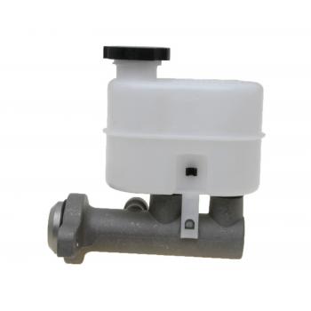 Raybestos MC391169 Brake Master Cylinder product image 7 of 7