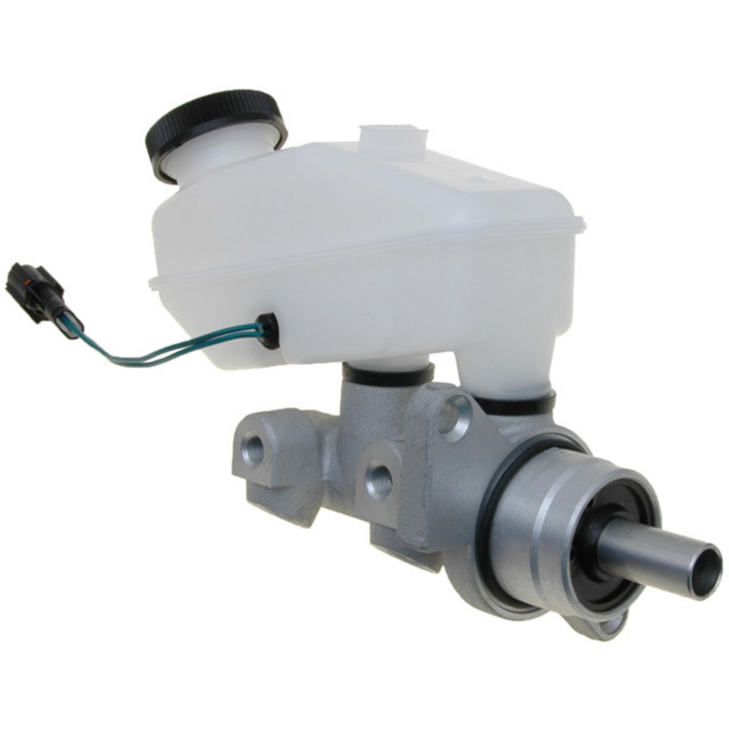 Raybestos MC391170 Brake Master Cylinder product image 1 of 7