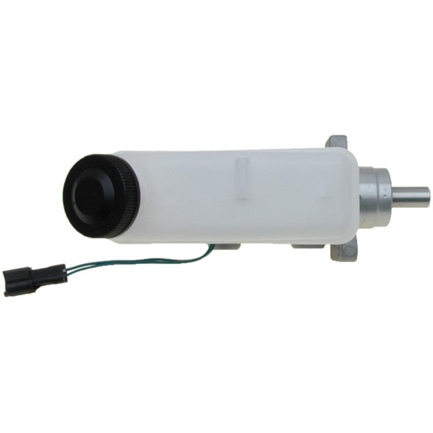 Raybestos MC391170 Brake Master Cylinder product image 3 of 7