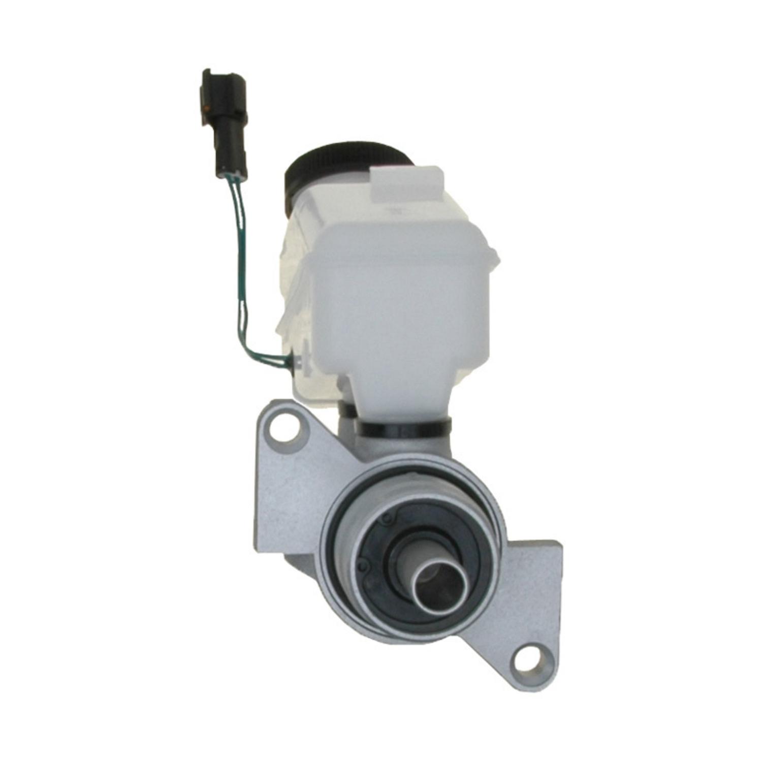 Raybestos MC391170 Brake Master Cylinder product image 4 of 7