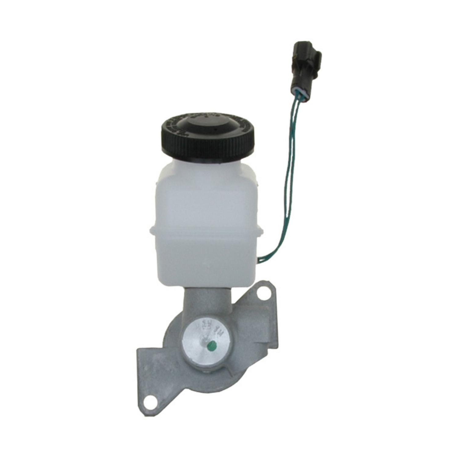 Raybestos MC391170 Brake Master Cylinder product image 5 of 7