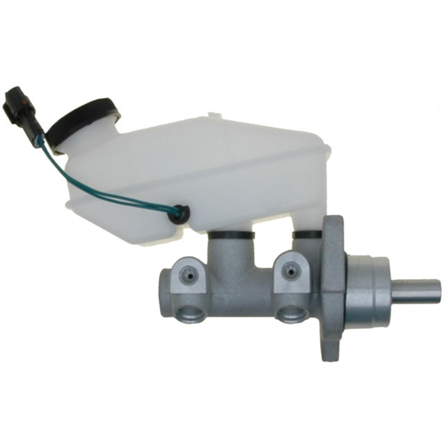 Raybestos MC391170 Brake Master Cylinder product image 6 of 7