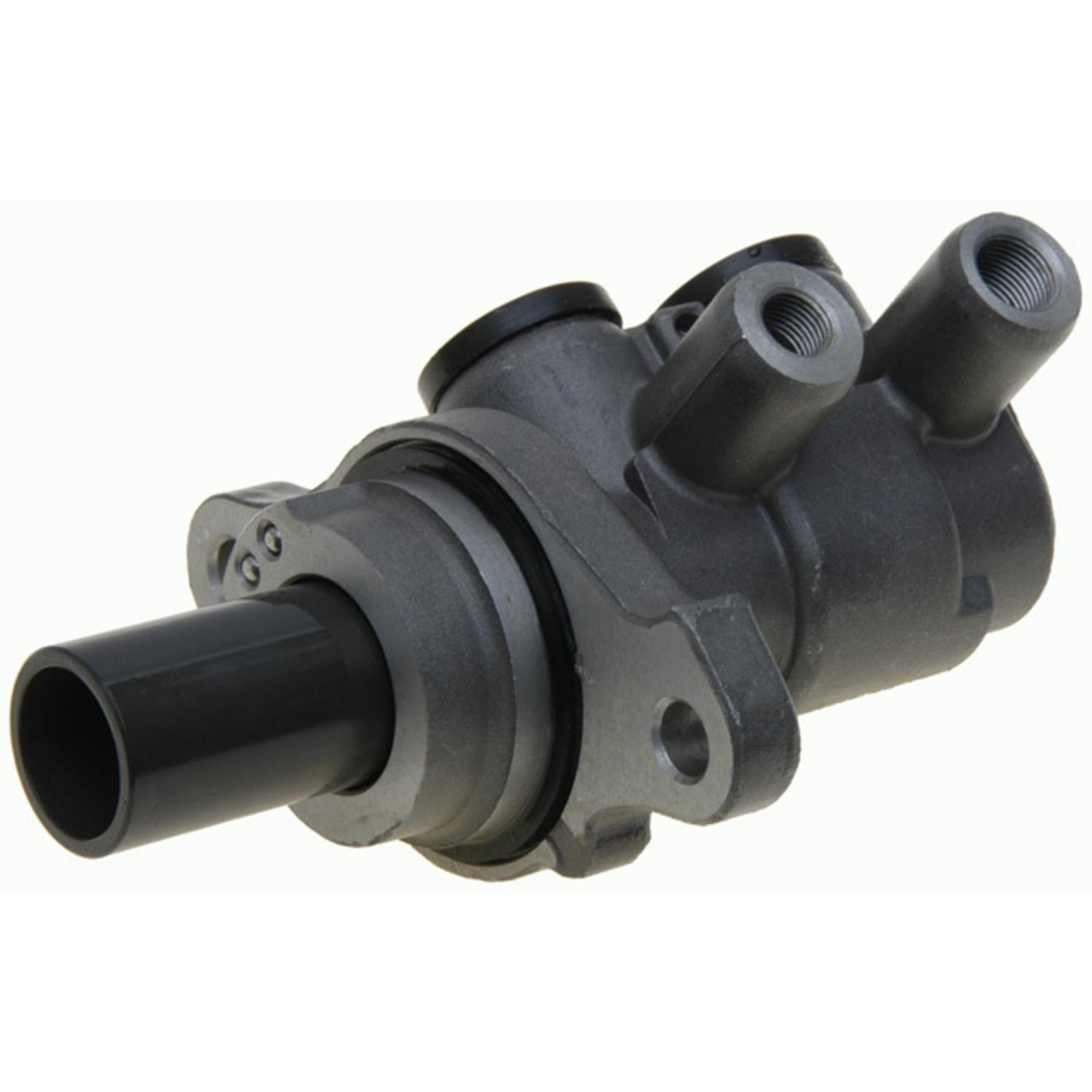Raybestos MC391171 Brake Master Cylinder product image 1 of 7
