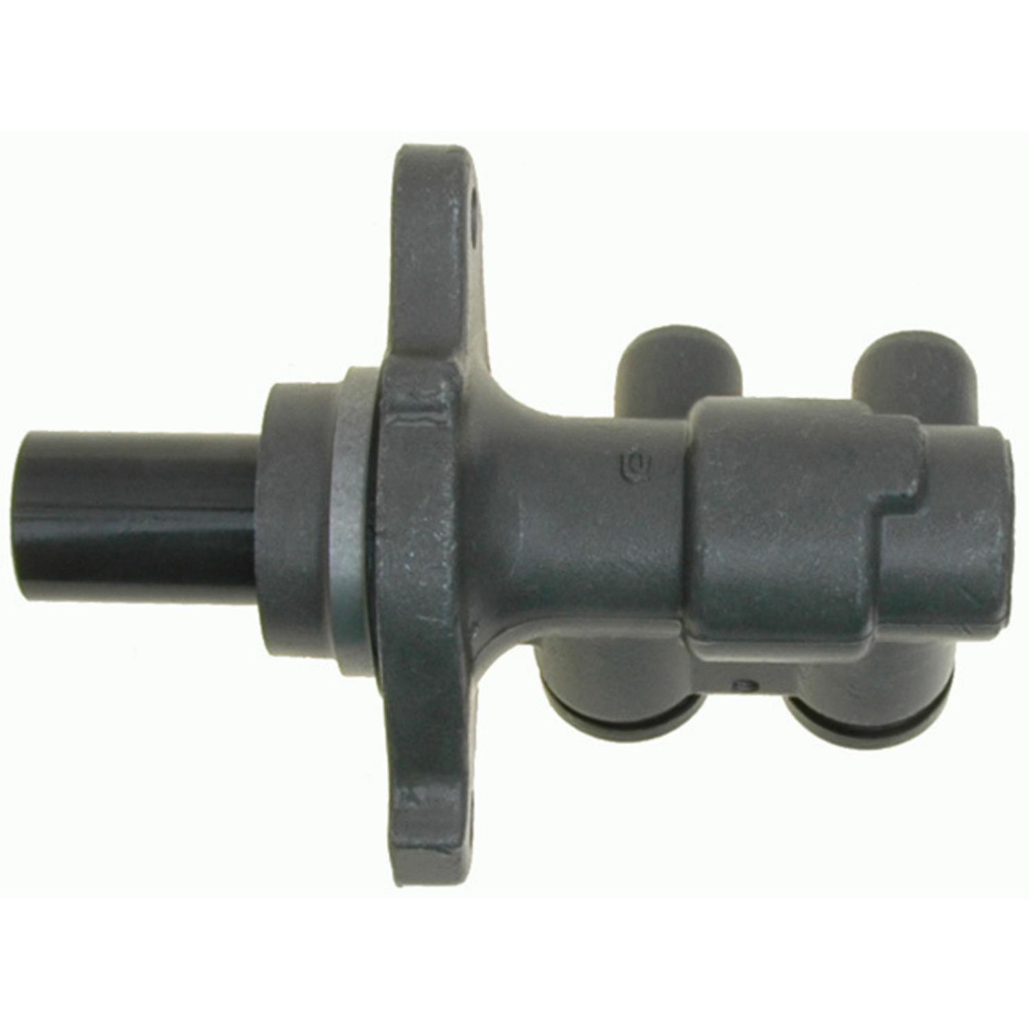 Raybestos MC391171 Brake Master Cylinder product image 2 of 7