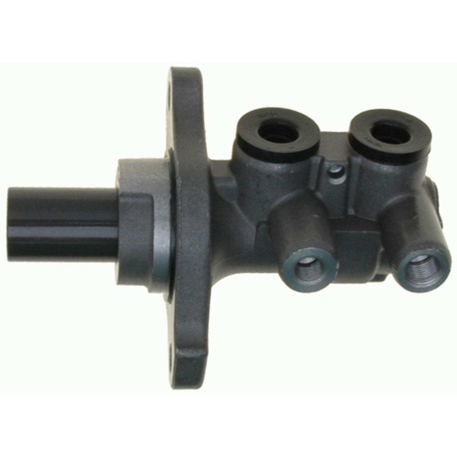 Raybestos MC391171 Brake Master Cylinder product image 3 of 7