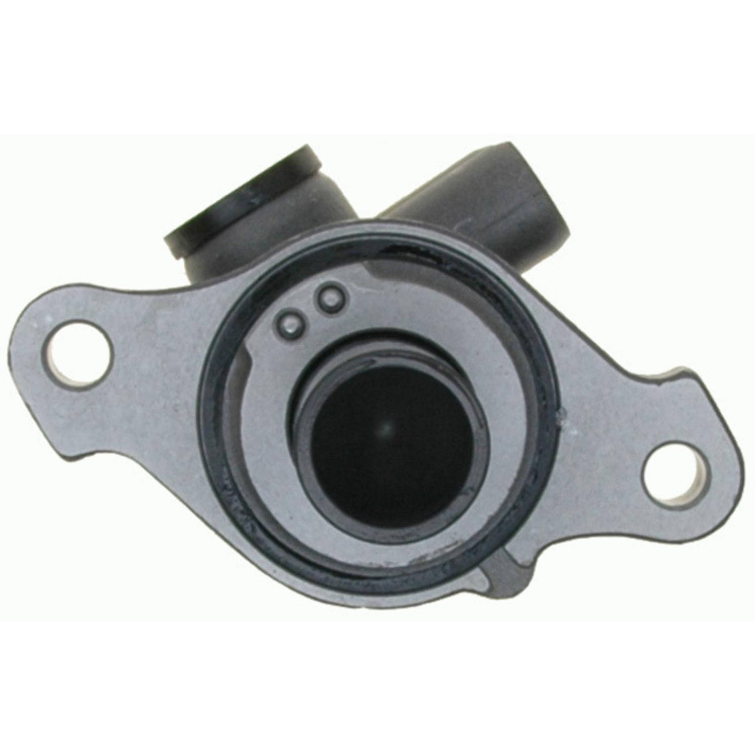 Raybestos MC391171 Brake Master Cylinder product image 4 of 7