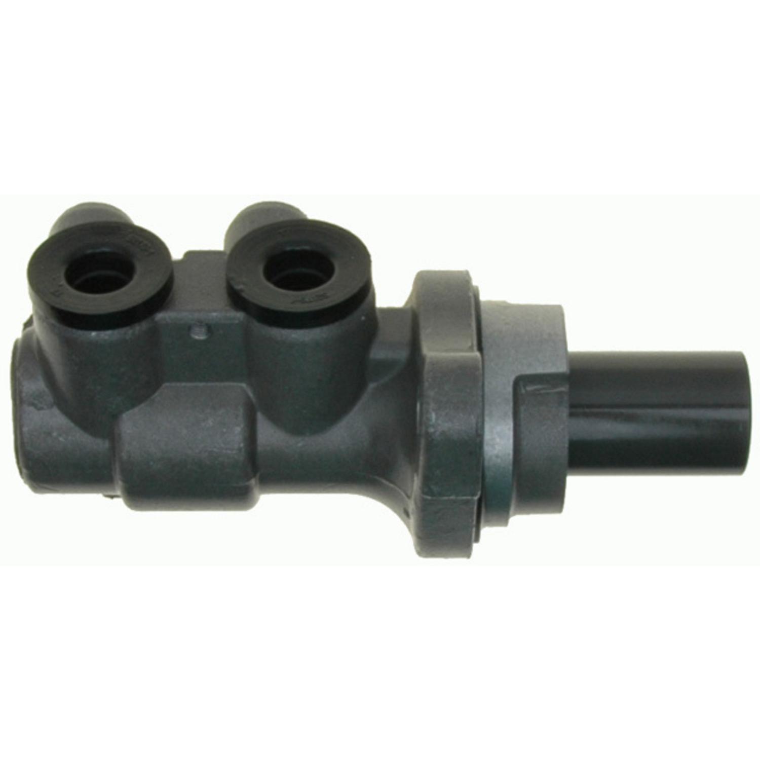 Raybestos MC391171 Brake Master Cylinder product image 6 of 7