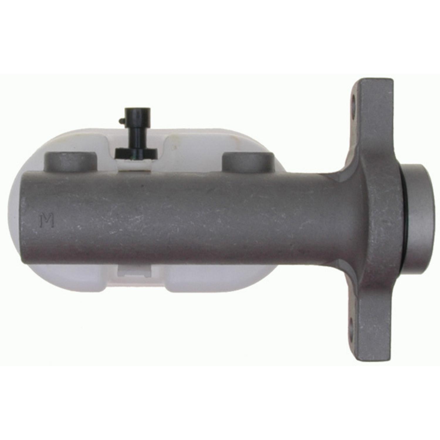 Raybestos MC391172 Brake Master Cylinder product image 2 of 7