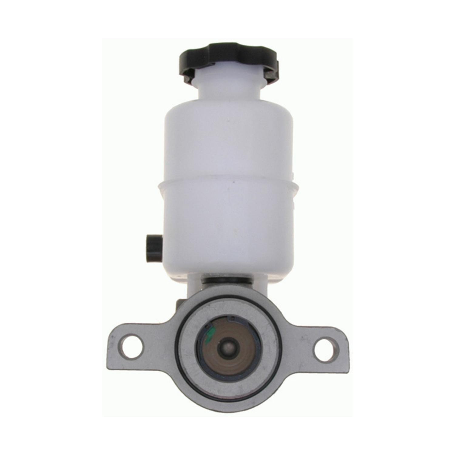 Raybestos MC391172 Brake Master Cylinder product image 4 of 7
