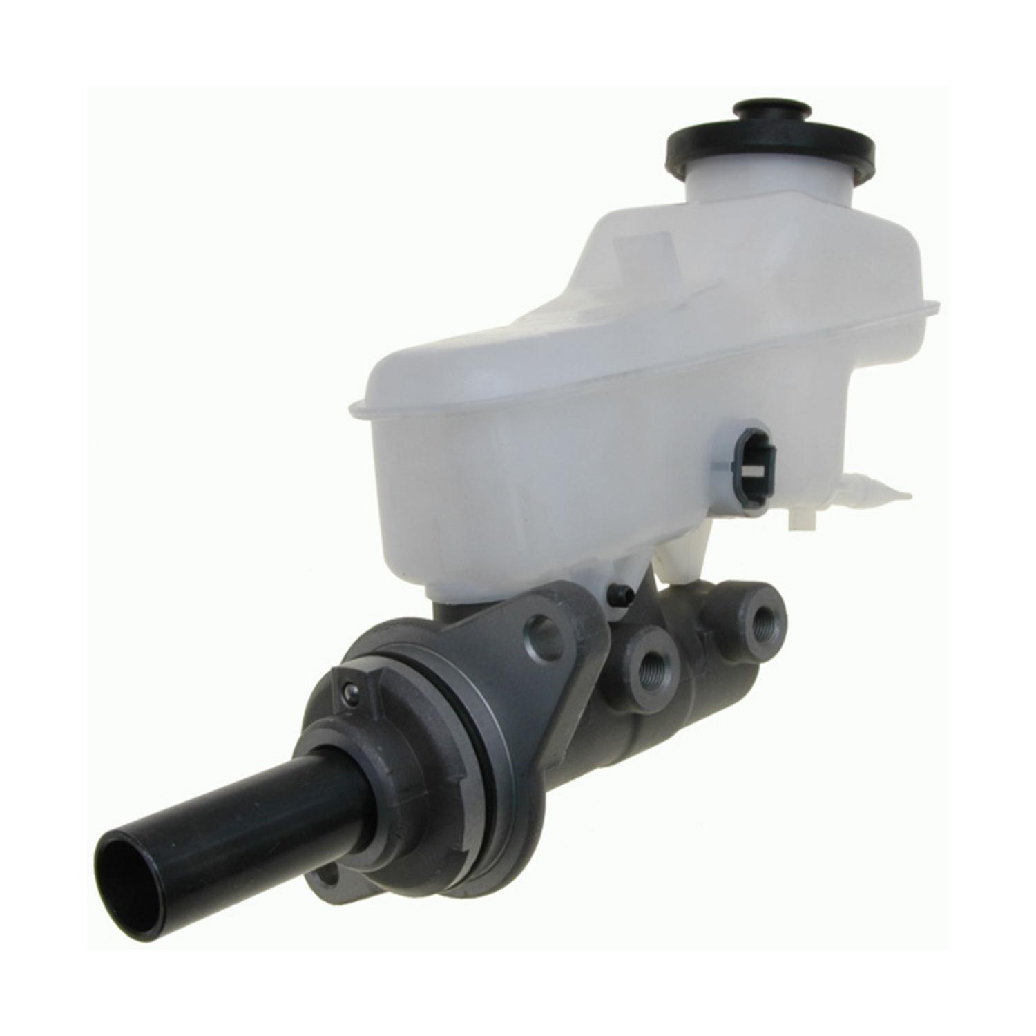 Raybestos MC391173 Brake Master Cylinder product image 1 of 7
