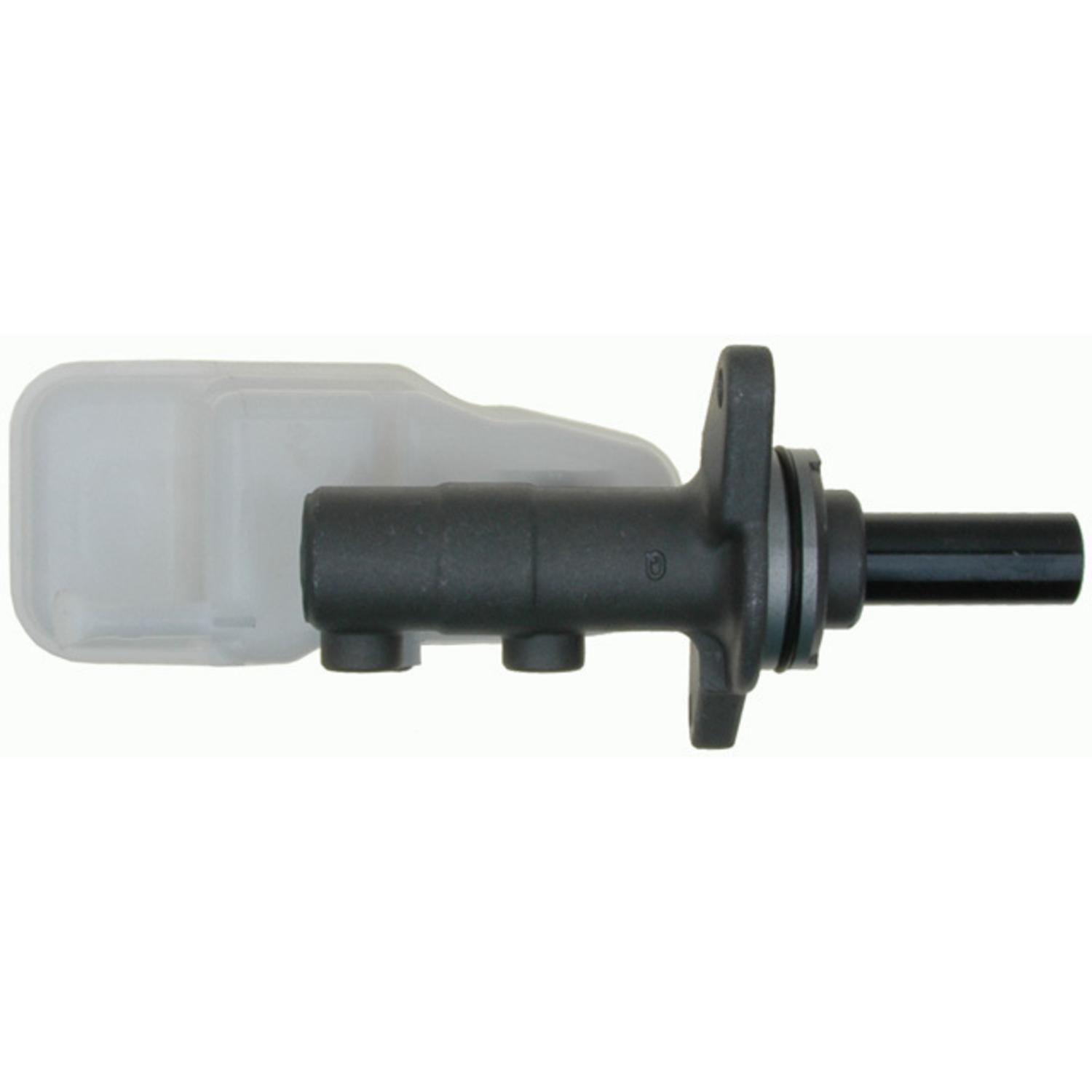 Raybestos MC391173 Brake Master Cylinder product image 2 of 7