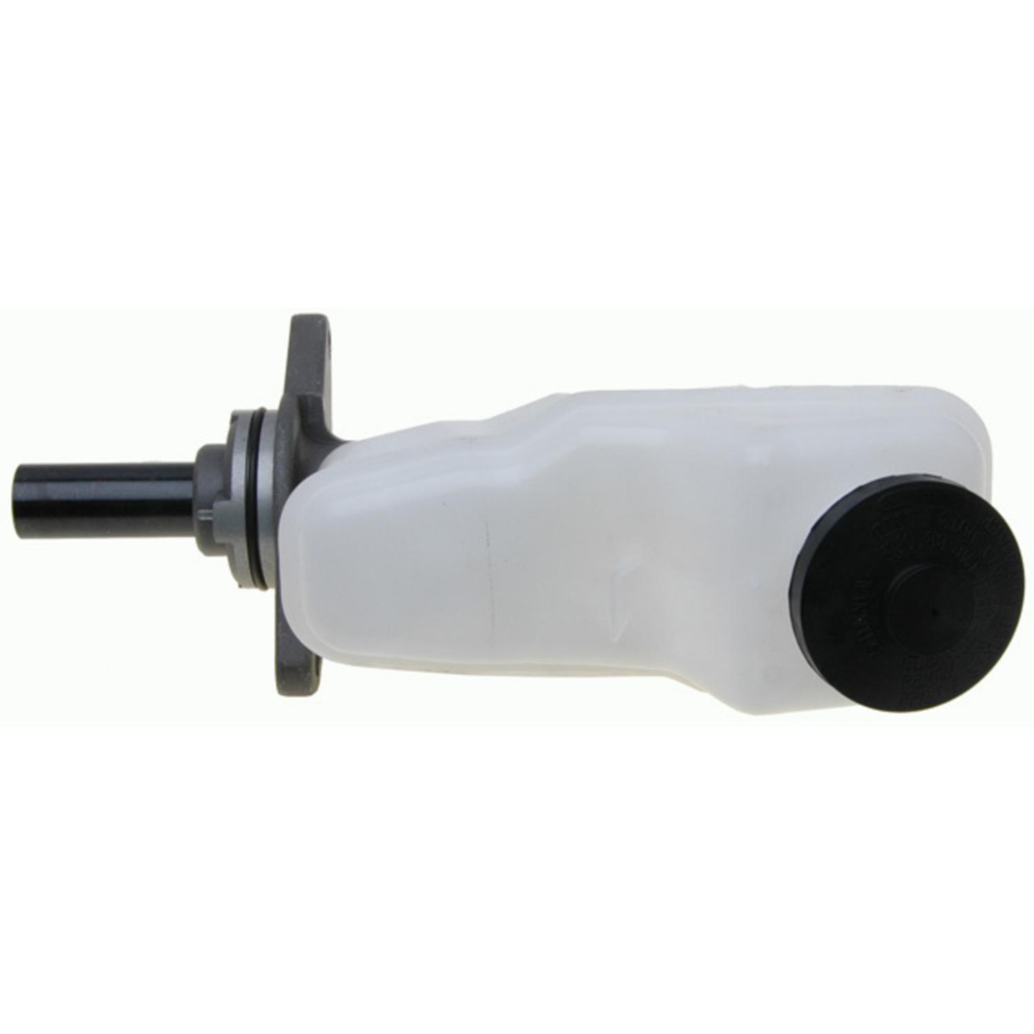 Raybestos MC391173 Brake Master Cylinder product image 3 of 7