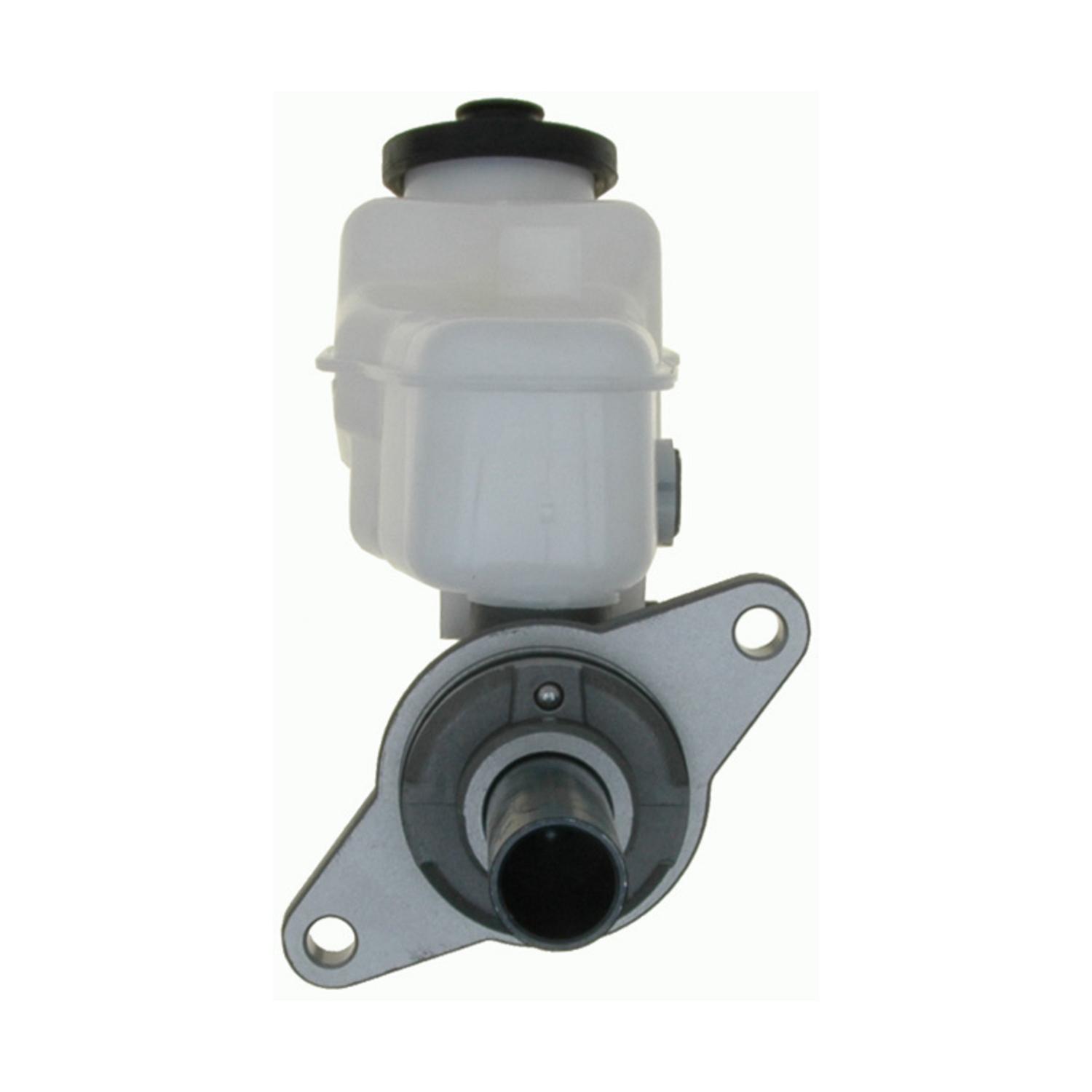 Raybestos MC391173 Brake Master Cylinder product image 4 of 7