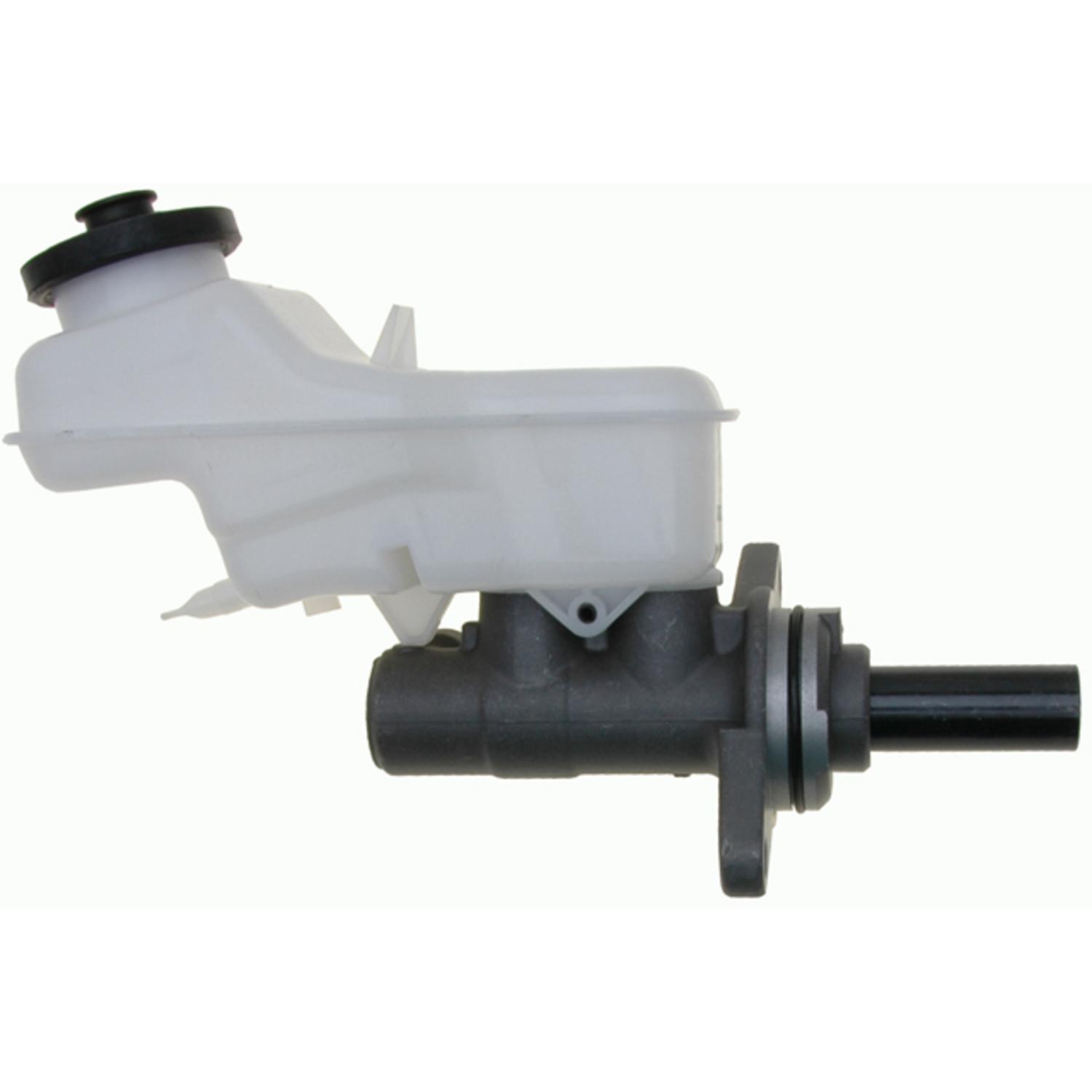 Raybestos MC391173 Brake Master Cylinder product image 6 of 7
