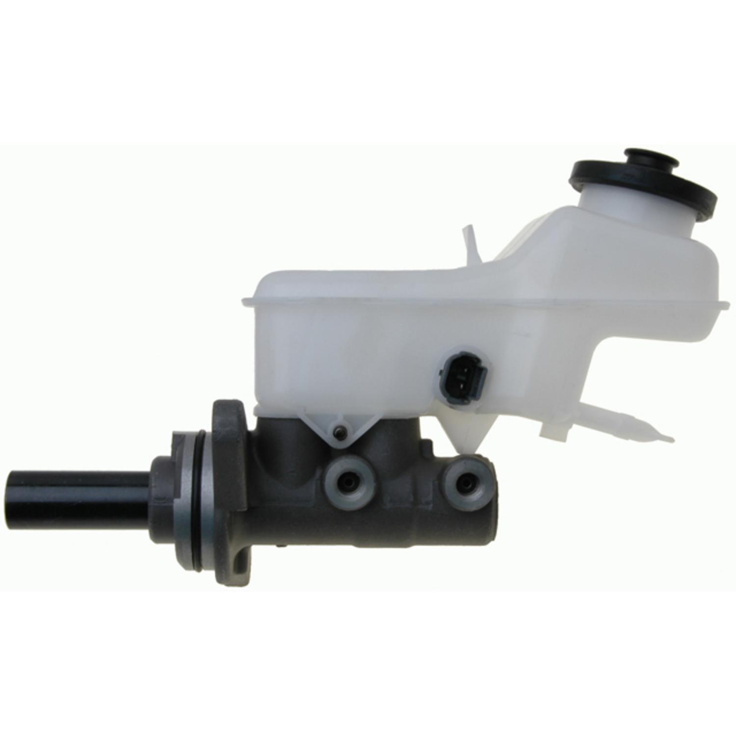 Raybestos MC391173 Brake Master Cylinder product image 7 of 7