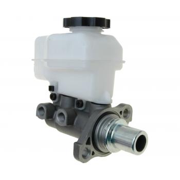 Raybestos MC391174 Brake Master Cylinder product image 1 of 7