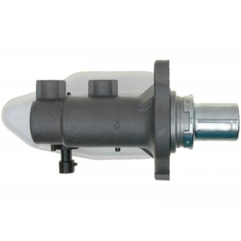 Raybestos MC391174 Brake Master Cylinder product image 2 of 7