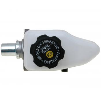 Raybestos MC391174 Brake Master Cylinder product image 3 of 7