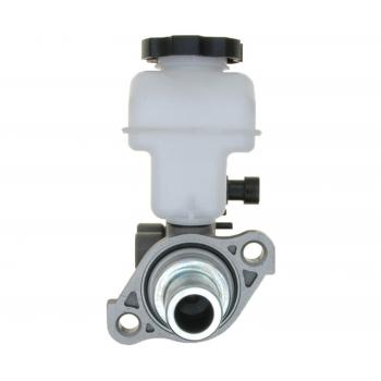 Raybestos MC391174 Brake Master Cylinder product image 4 of 7