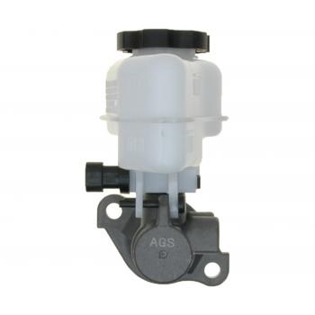Raybestos MC391174 Brake Master Cylinder product image 5 of 7