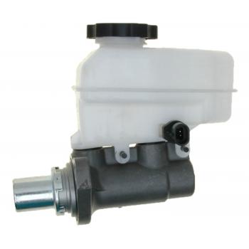 Raybestos MC391174 Brake Master Cylinder product image 7 of 7