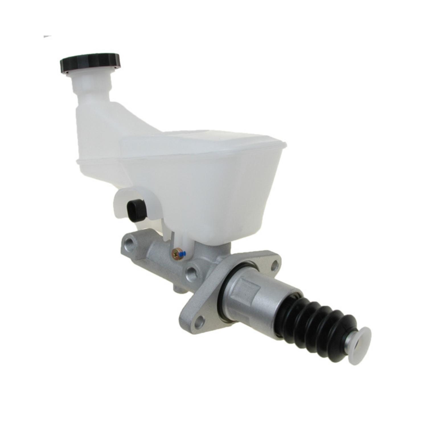 Raybestos MC391175 Brake Master Cylinder product image 1 of 7