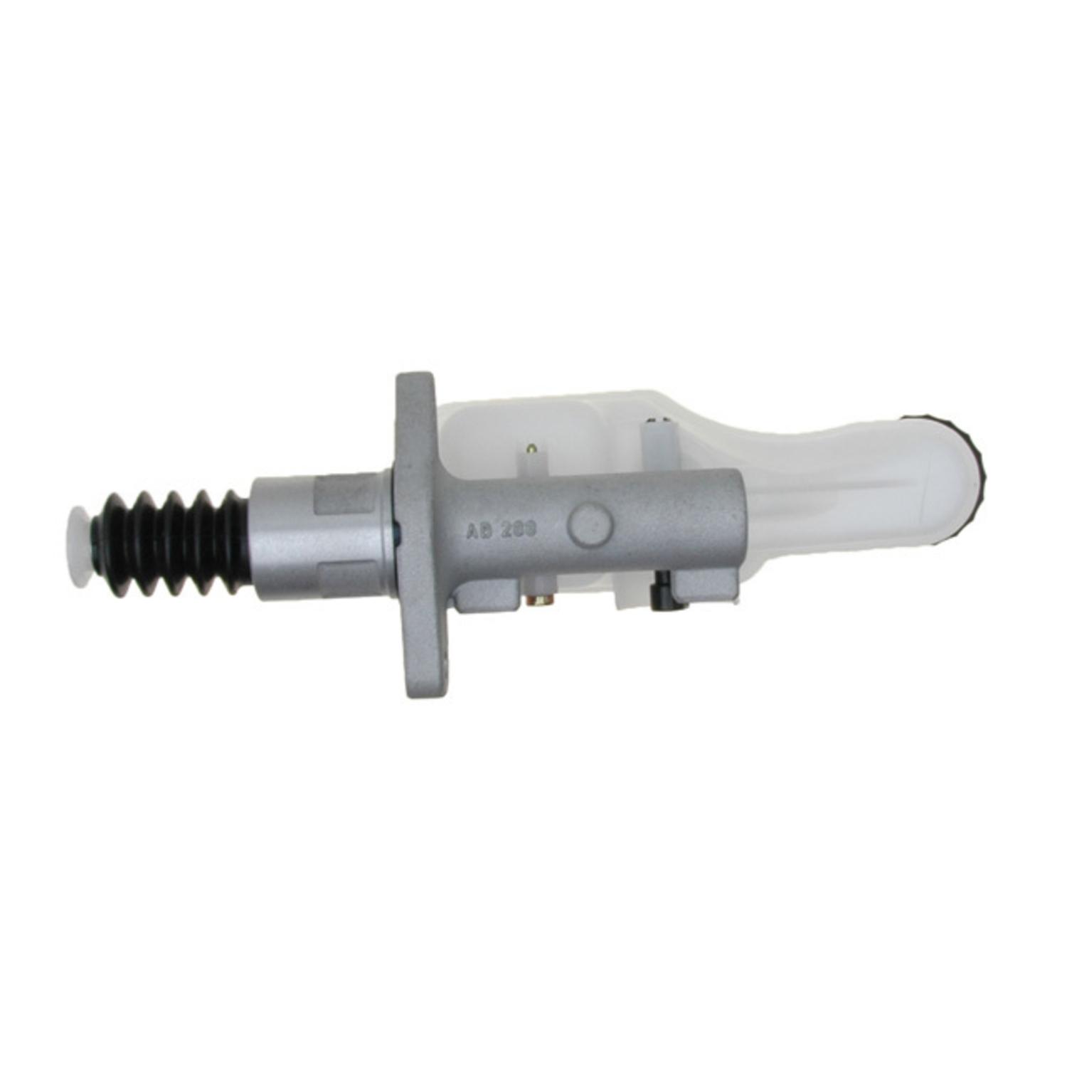 Raybestos MC391175 Brake Master Cylinder product image 2 of 7