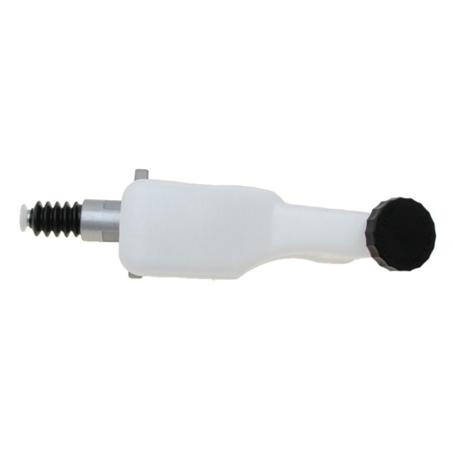 Raybestos MC391175 Brake Master Cylinder product image 3 of 7