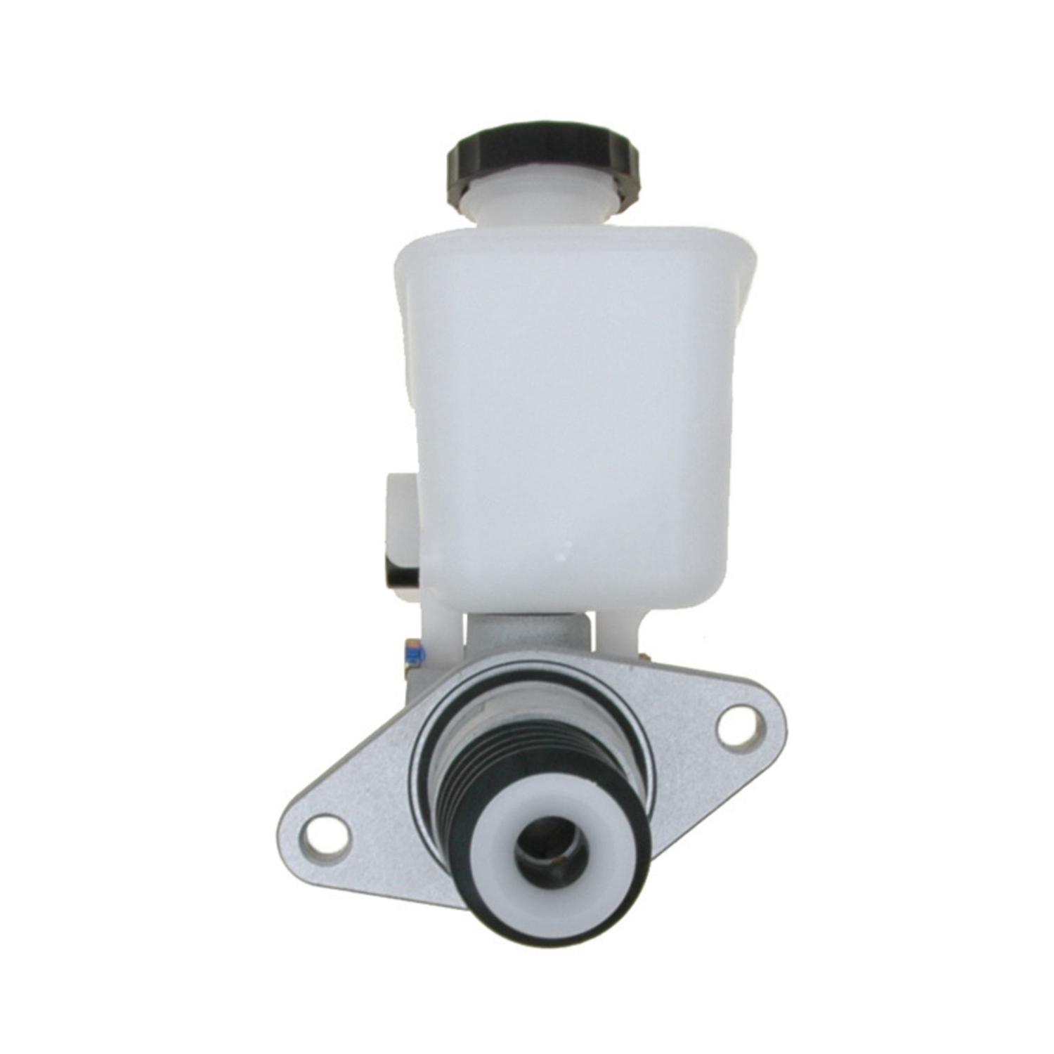 Raybestos MC391175 Brake Master Cylinder product image 4 of 7