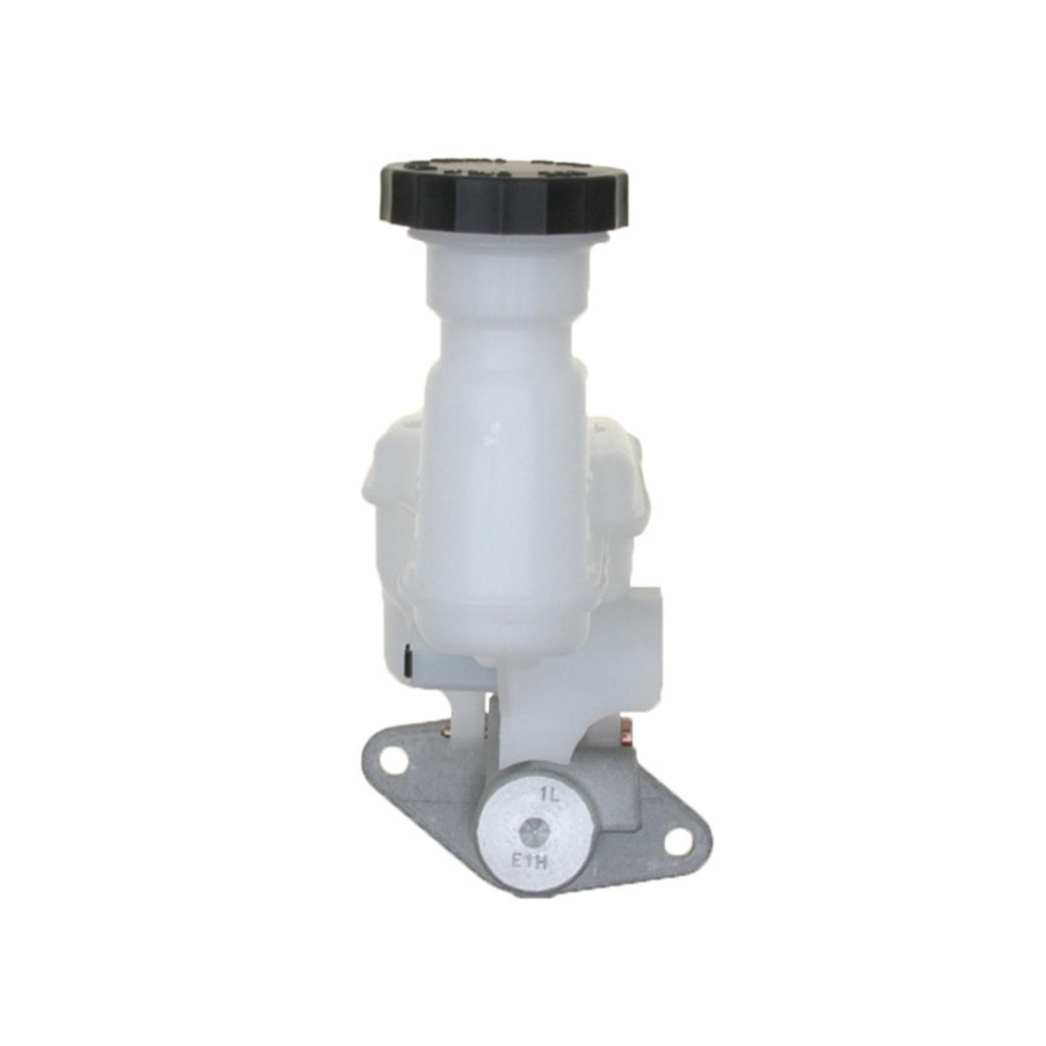 Raybestos MC391175 Brake Master Cylinder product image 5 of 7