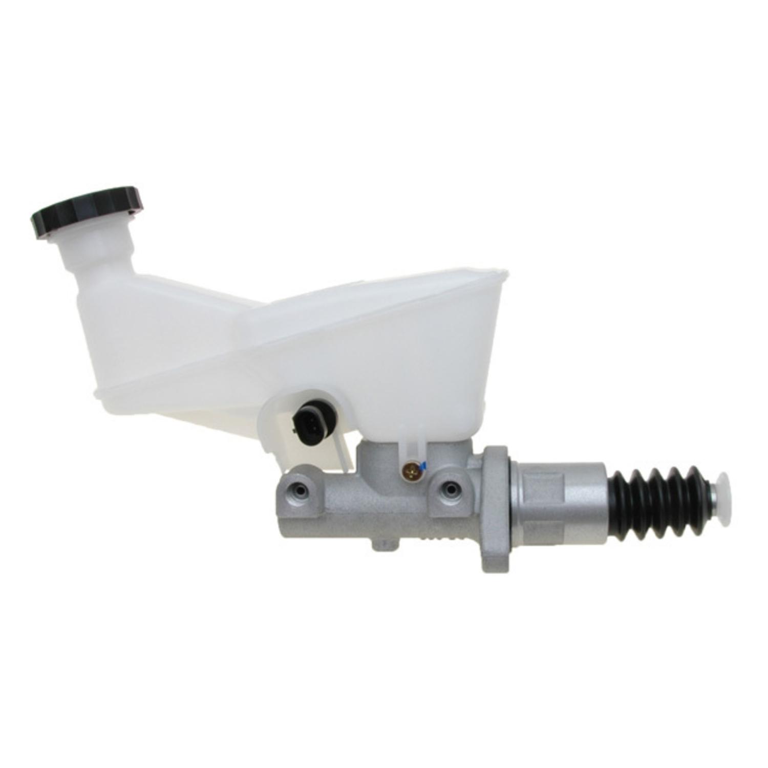 Raybestos MC391175 Brake Master Cylinder product image 6 of 7